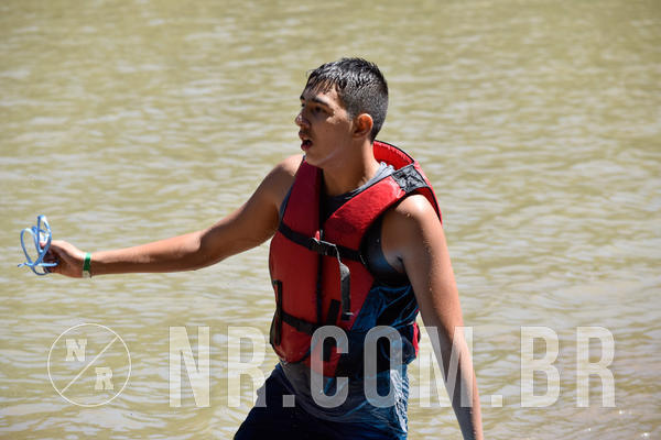 Buy your photos of the eventNR FUN  - 23 a 26/09/18 on Fotop