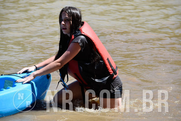 Buy your photos of the eventNR FUN  - 23 a 26/09/18 on Fotop