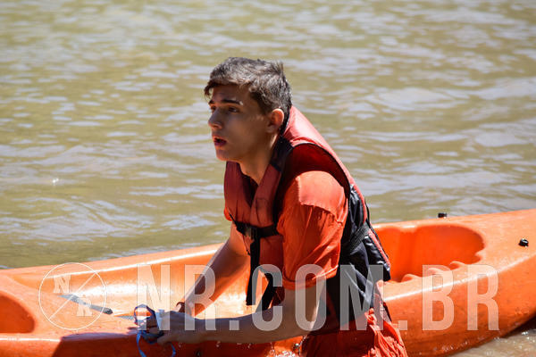 Buy your photos of the eventNR FUN  - 23 a 26/09/18 on Fotop