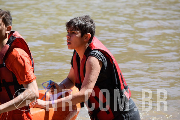 Buy your photos of the eventNR FUN  - 23 a 26/09/18 on Fotop