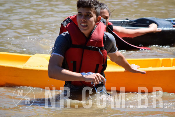 Buy your photos of the eventNR FUN  - 23 a 26/09/18 on Fotop