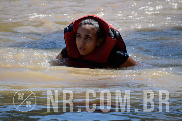 Buy your photos of the eventNR FUN  - 23 a 26/09/18 on Fotop