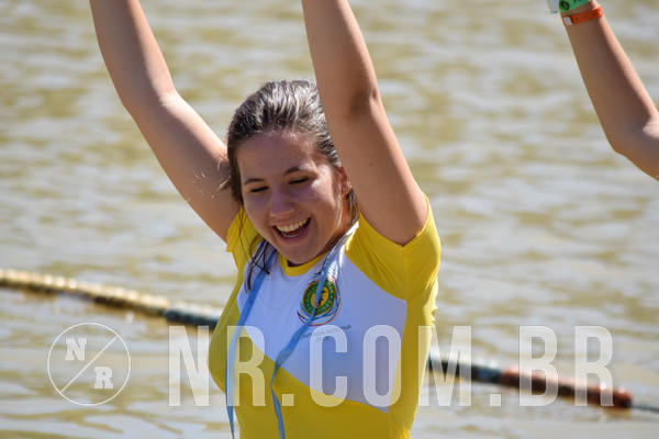 Buy your photos of the eventNR FUN  - 23 a 26/09/18 on Fotop