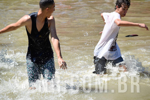 Buy your photos of the eventNR FUN  - 23 a 26/09/18 on Fotop