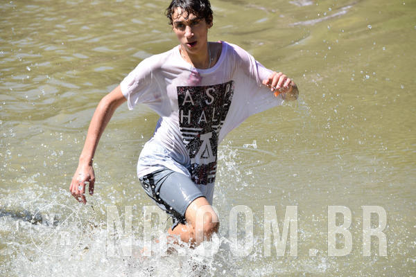 Buy your photos of the eventNR FUN  - 23 a 26/09/18 on Fotop