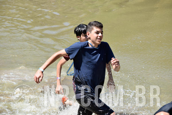 Buy your photos of the eventNR FUN  - 23 a 26/09/18 on Fotop