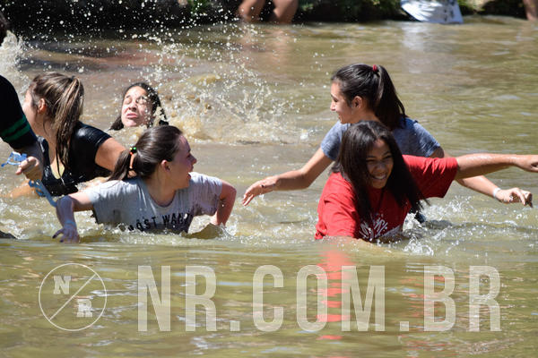 Buy your photos of the eventNR FUN  - 23 a 26/09/18 on Fotop