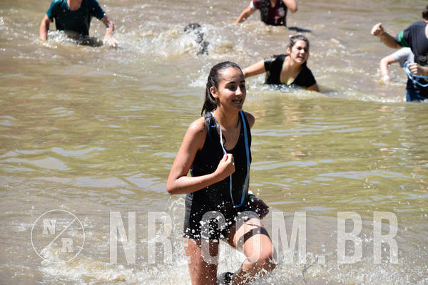 Buy your photos of the eventNR FUN  - 23 a 26/09/18 on Fotop