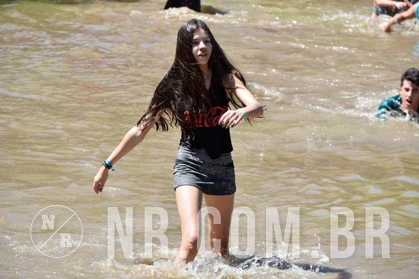 Buy your photos of the eventNR FUN  - 23 a 26/09/18 on Fotop