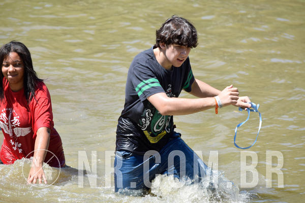 Buy your photos of the eventNR FUN  - 23 a 26/09/18 on Fotop