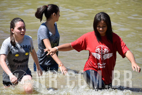 Buy your photos of the eventNR FUN  - 23 a 26/09/18 on Fotop