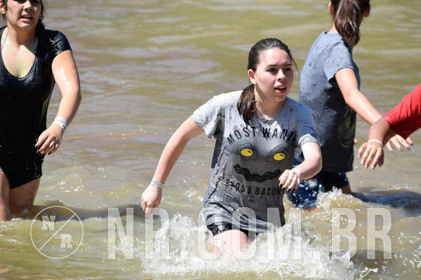 Buy your photos of the eventNR FUN  - 23 a 26/09/18 on Fotop