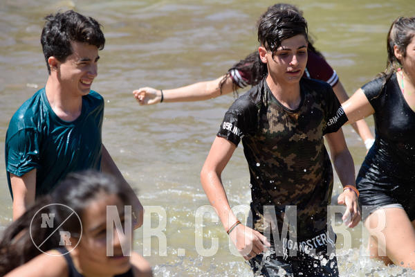 Buy your photos of the eventNR FUN  - 23 a 26/09/18 on Fotop