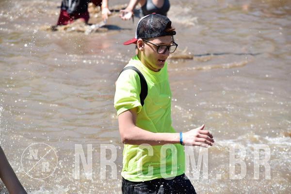 Buy your photos of the eventNR FUN  - 23 a 26/09/18 on Fotop