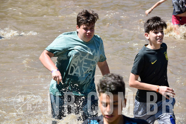 Buy your photos of the eventNR FUN  - 23 a 26/09/18 on Fotop