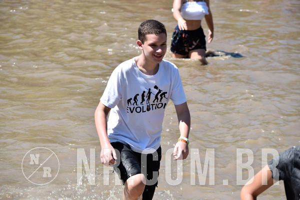 Buy your photos of the eventNR FUN  - 23 a 26/09/18 on Fotop