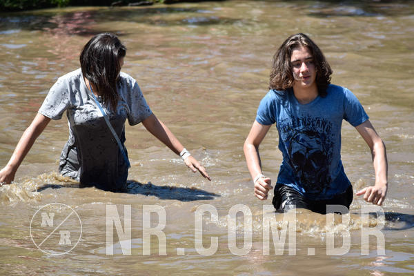 Buy your photos of the eventNR FUN  - 23 a 26/09/18 on Fotop