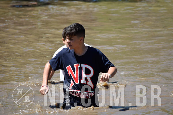 Buy your photos of the eventNR FUN  - 23 a 26/09/18 on Fotop