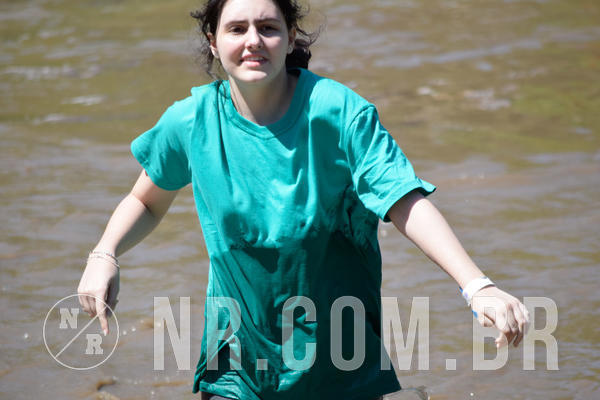 Buy your photos of the eventNR FUN  - 23 a 26/09/18 on Fotop