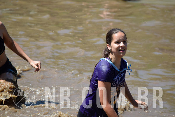 Buy your photos of the eventNR FUN  - 23 a 26/09/18 on Fotop