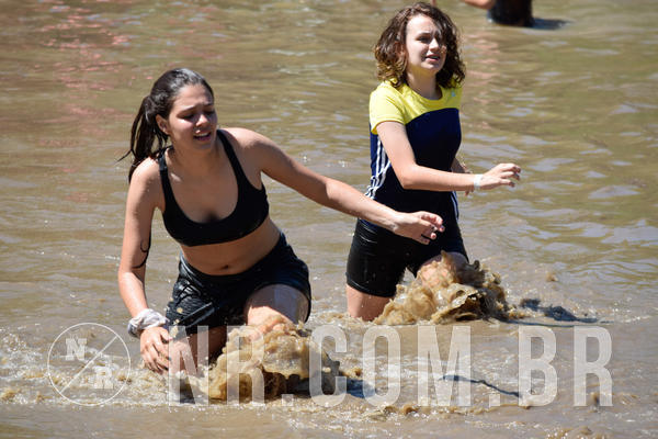 Buy your photos of the eventNR FUN  - 23 a 26/09/18 on Fotop