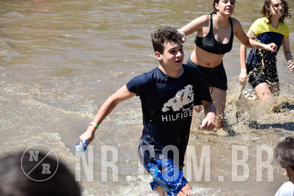 Buy your photos of the eventNR FUN  - 23 a 26/09/18 on Fotop