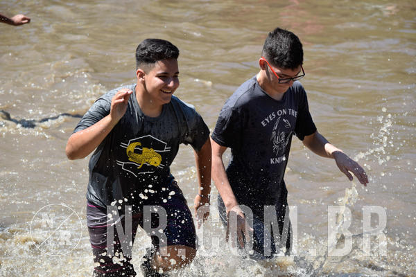 Buy your photos of the eventNR FUN  - 23 a 26/09/18 on Fotop