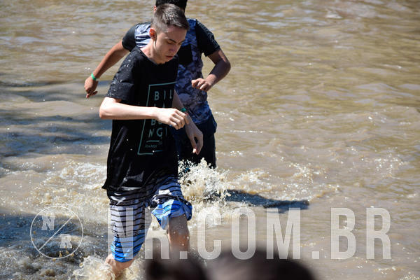 Buy your photos of the eventNR FUN  - 23 a 26/09/18 on Fotop