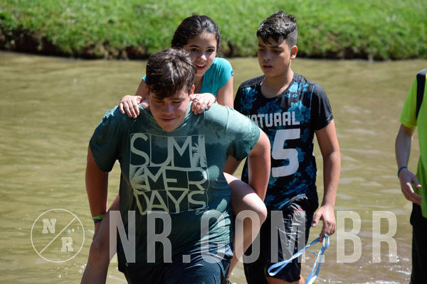 Buy your photos of the eventNR FUN  - 23 a 26/09/18 on Fotop