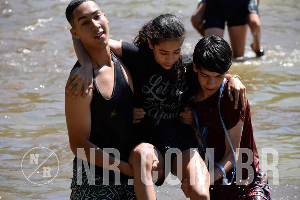 Buy your photos of the eventNR FUN  - 23 a 26/09/18 on Fotop