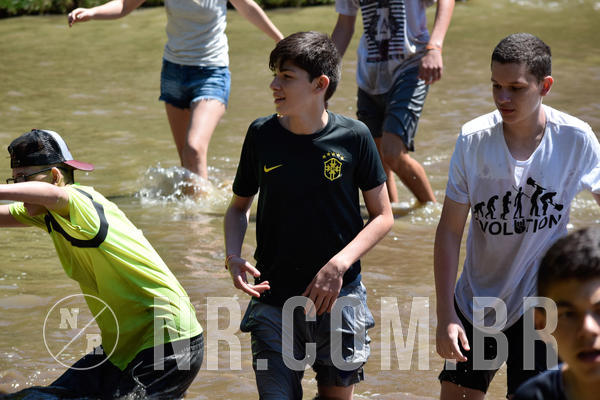 Buy your photos of the eventNR FUN  - 23 a 26/09/18 on Fotop