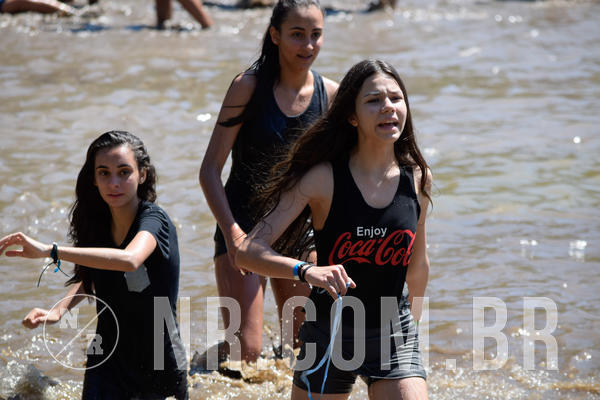 Buy your photos of the eventNR FUN  - 23 a 26/09/18 on Fotop