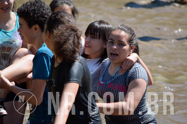 Buy your photos of the eventNR FUN  - 23 a 26/09/18 on Fotop