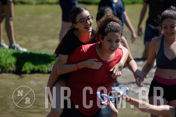 Buy your photos of the eventNR FUN  - 23 a 26/09/18 on Fotop