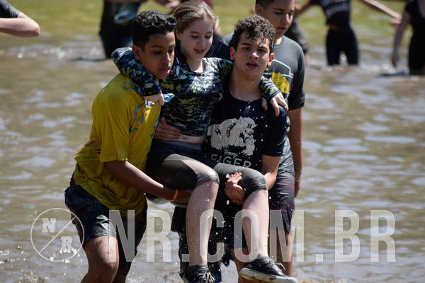 Buy your photos of the eventNR FUN  - 23 a 26/09/18 on Fotop