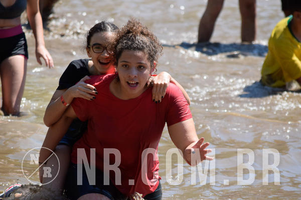 Buy your photos of the eventNR FUN  - 23 a 26/09/18 on Fotop