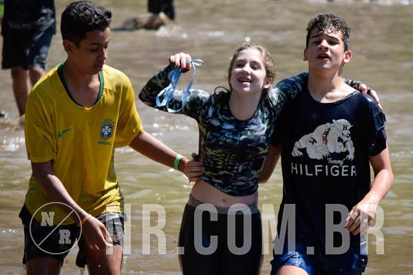 Buy your photos of the eventNR FUN  - 23 a 26/09/18 on Fotop