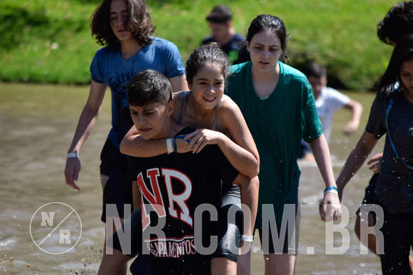 Buy your photos of the eventNR FUN  - 23 a 26/09/18 on Fotop