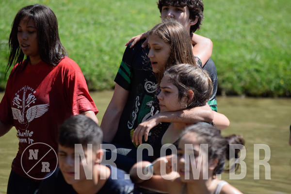 Buy your photos of the eventNR FUN  - 23 a 26/09/18 on Fotop