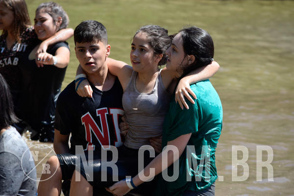 Buy your photos of the eventNR FUN  - 23 a 26/09/18 on Fotop