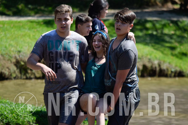 Buy your photos of the eventNR FUN  - 23 a 26/09/18 on Fotop