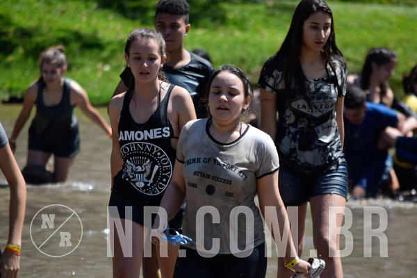 Buy your photos of the eventNR FUN  - 23 a 26/09/18 on Fotop