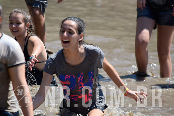 Buy your photos of the eventNR FUN  - 23 a 26/09/18 on Fotop