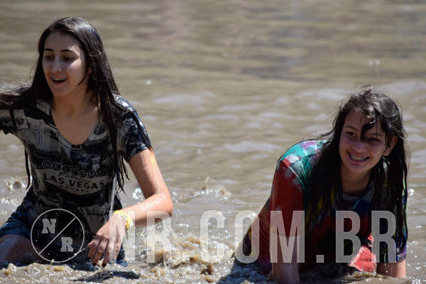 Buy your photos of the eventNR FUN  - 23 a 26/09/18 on Fotop