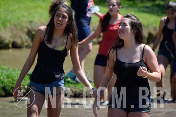 Buy your photos of the eventNR FUN  - 23 a 26/09/18 on Fotop