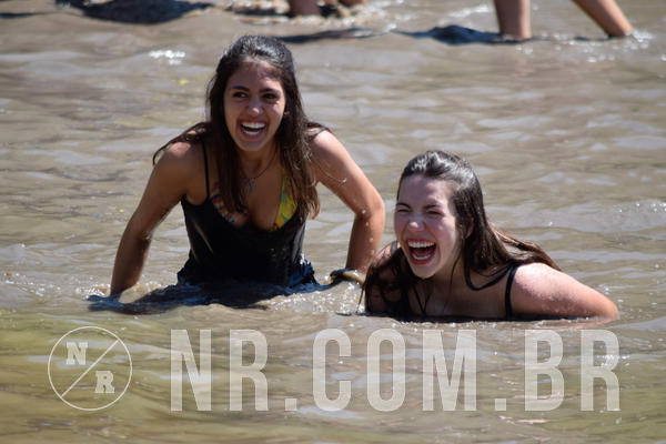 Buy your photos of the eventNR FUN  - 23 a 26/09/18 on Fotop