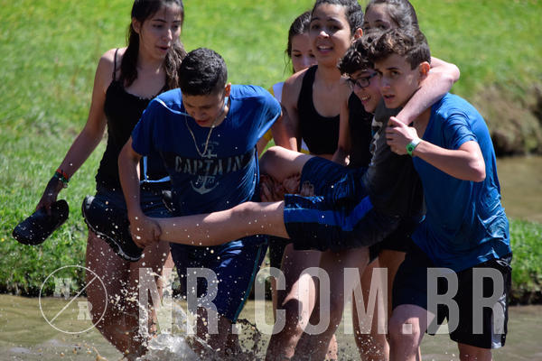 Buy your photos of the eventNR FUN  - 23 a 26/09/18 on Fotop