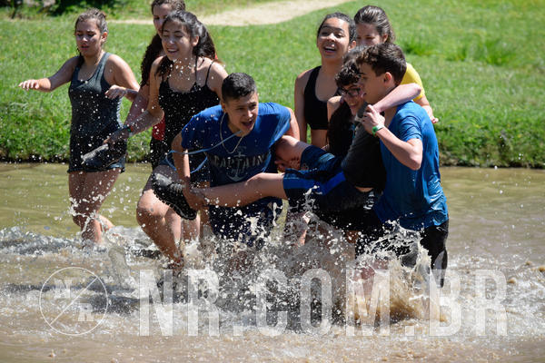 Buy your photos of the eventNR FUN  - 23 a 26/09/18 on Fotop