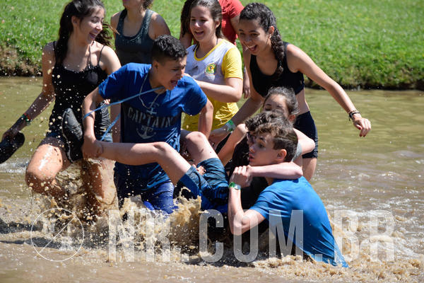 Buy your photos of the eventNR FUN  - 23 a 26/09/18 on Fotop