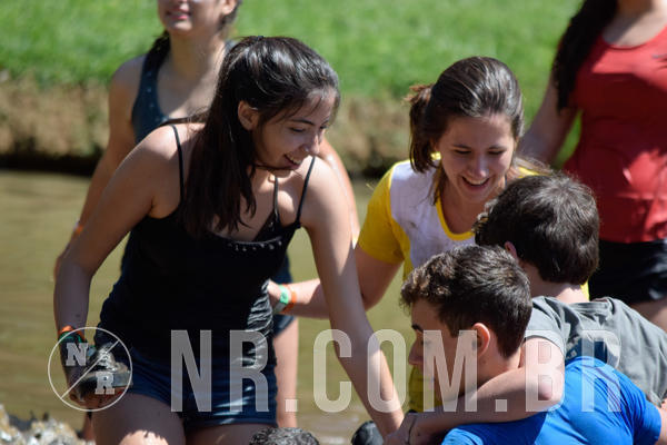 Buy your photos of the eventNR FUN  - 23 a 26/09/18 on Fotop